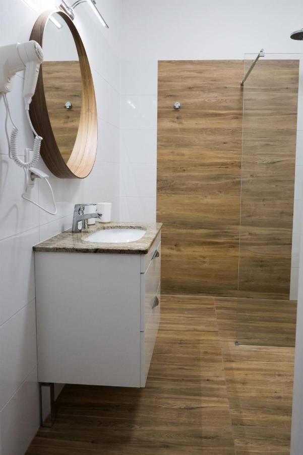 Apartt99 Apartamento *