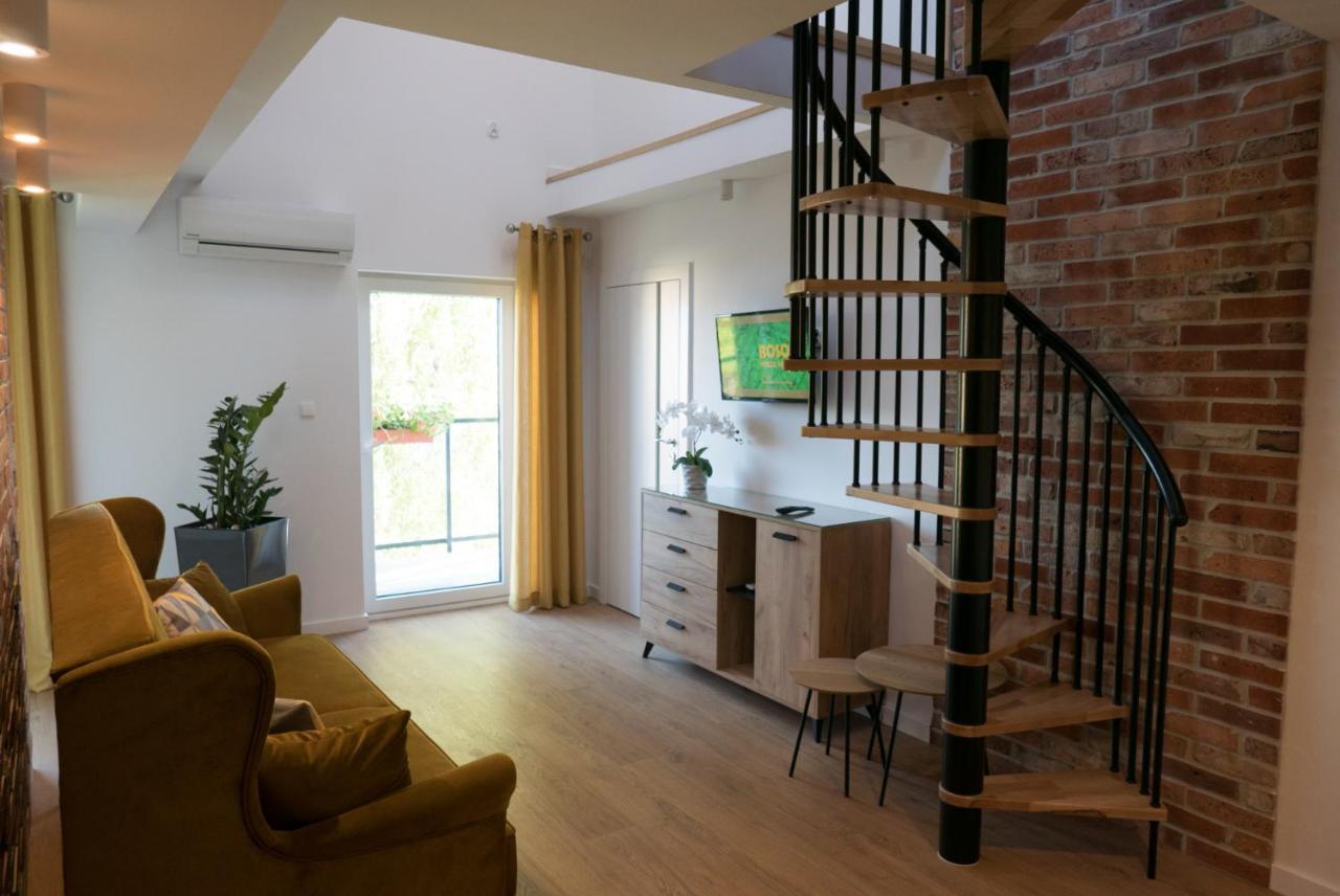 Apartamento Apartt99 *