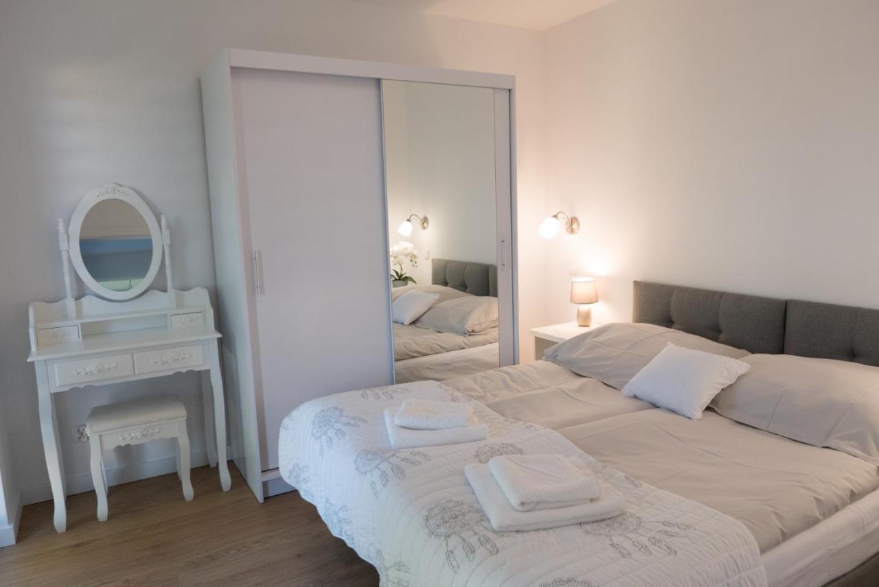 Apartt99 Apartamento *