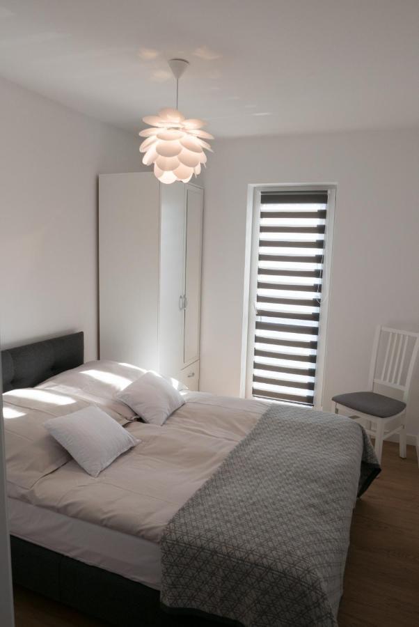 Apartt99 Apartamento