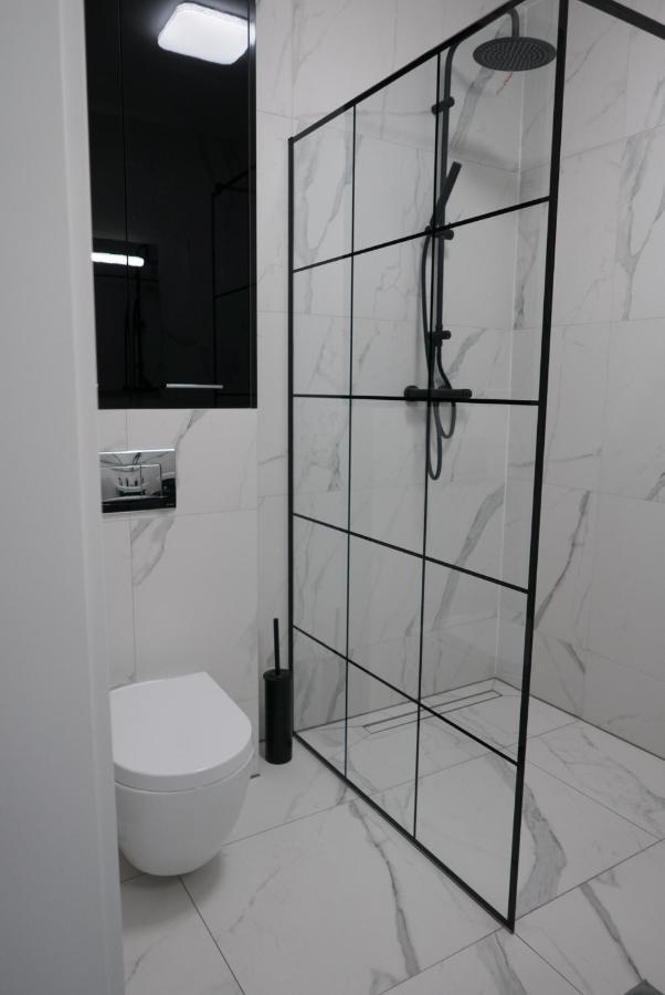 Apartt99 Apartamento