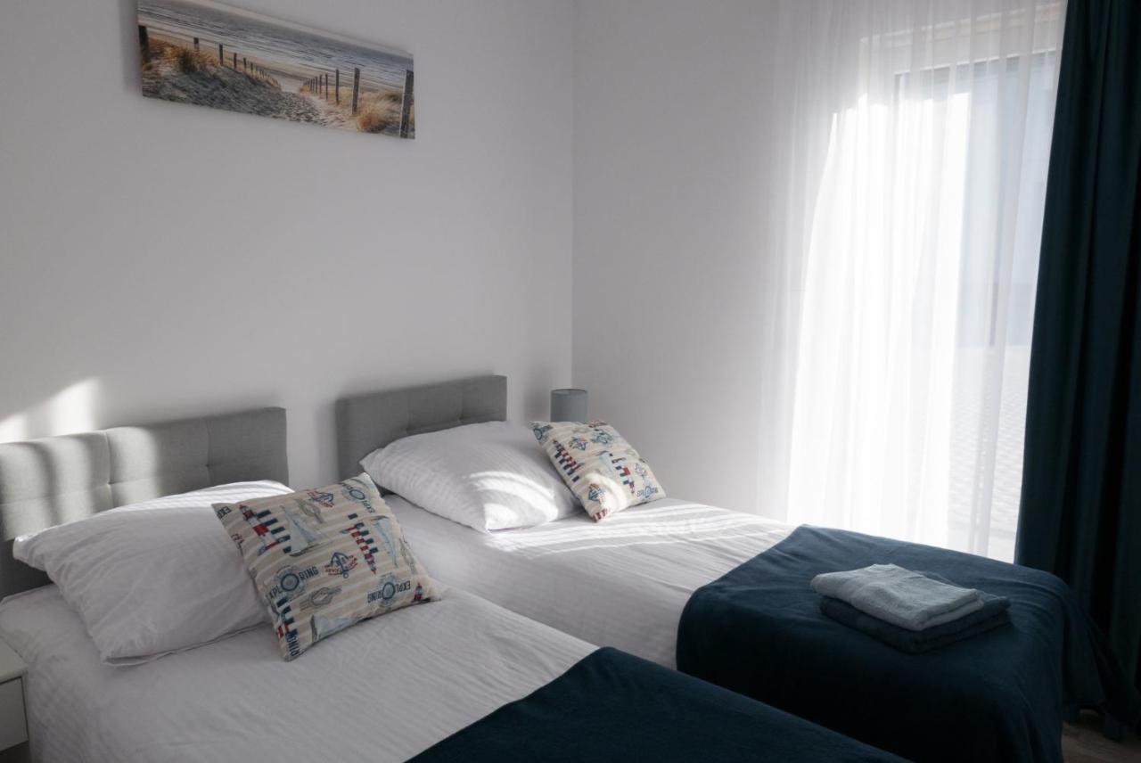 Apartt99 Apartamento