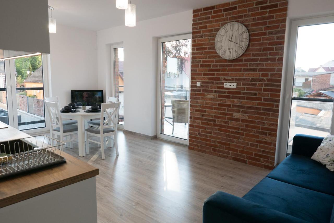 Apartamento Apartt99