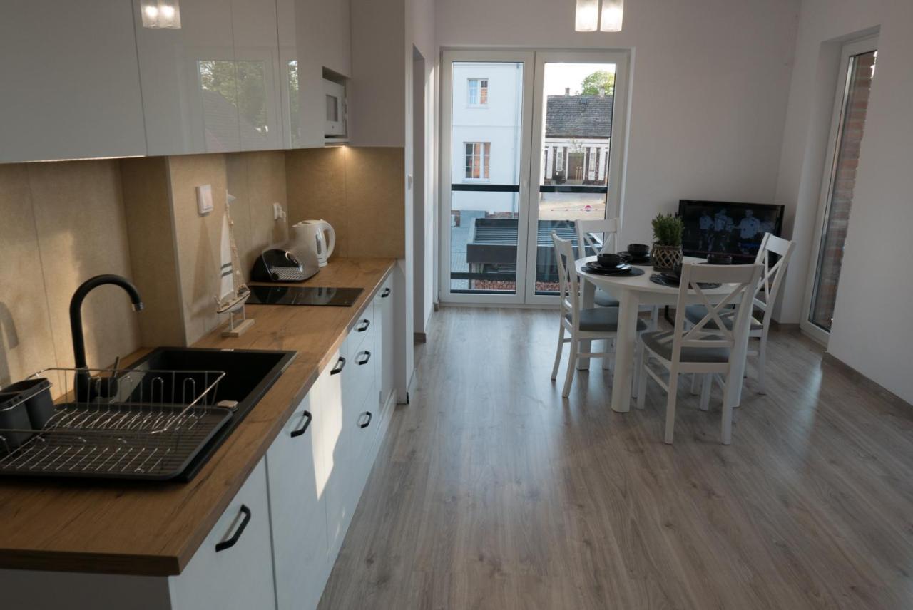 Apartt99 Apartamento