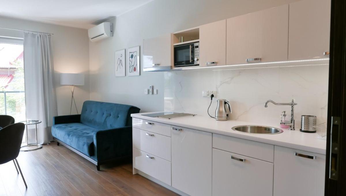 Apartt99 Apartamento