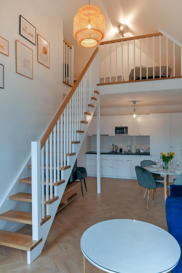 Apartt99 Apartamento
