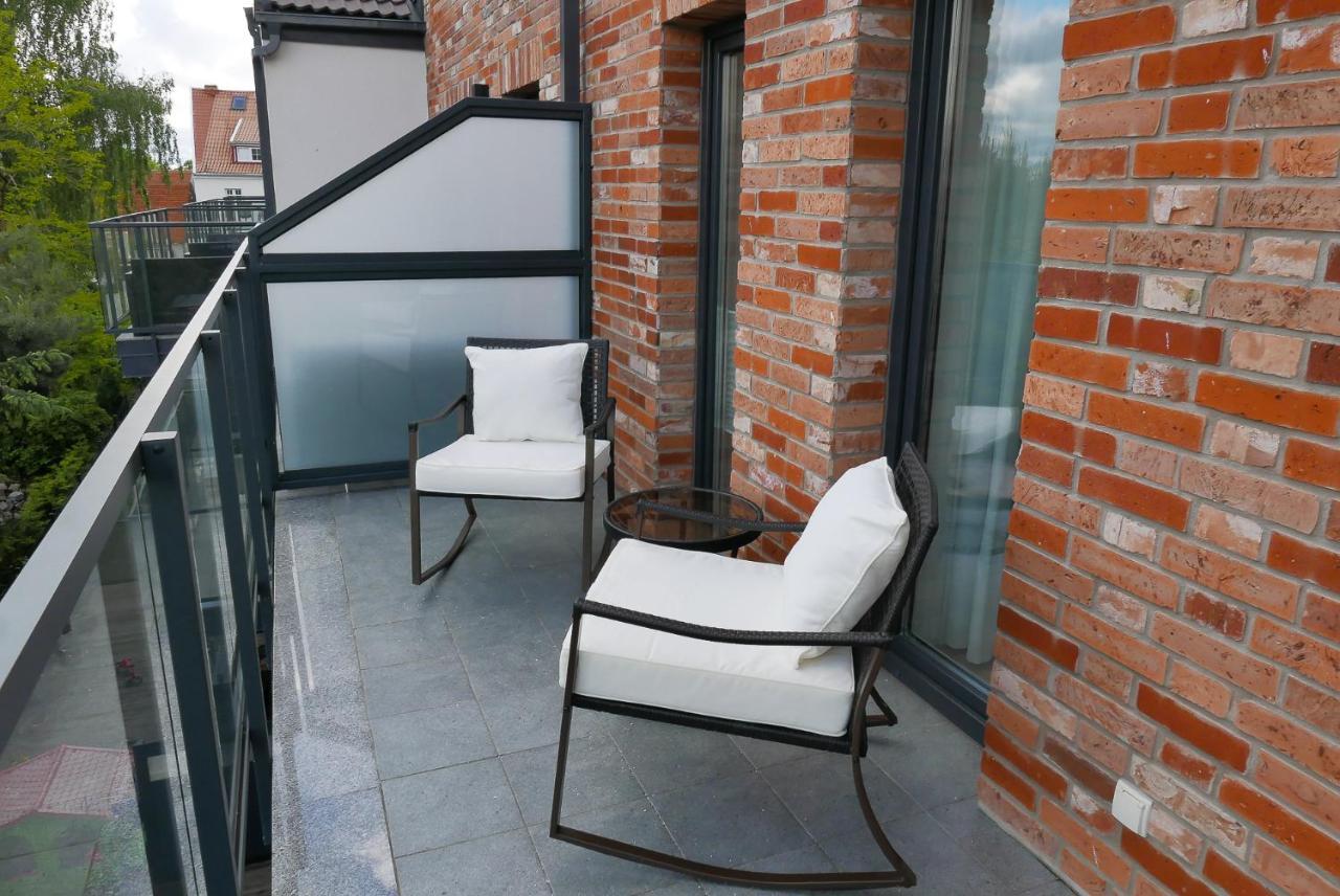 Apartamento Apartt99 *