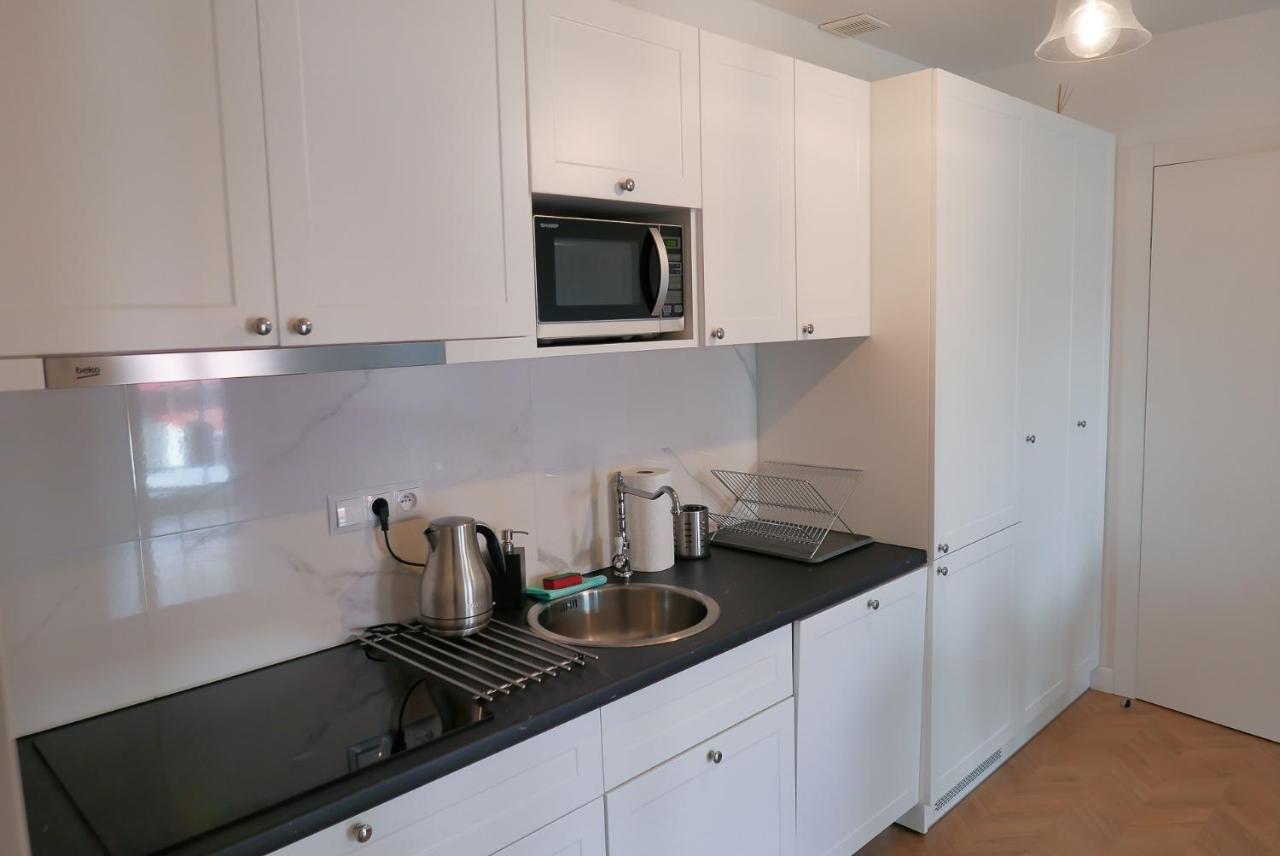 Apartt99 Apartamento *