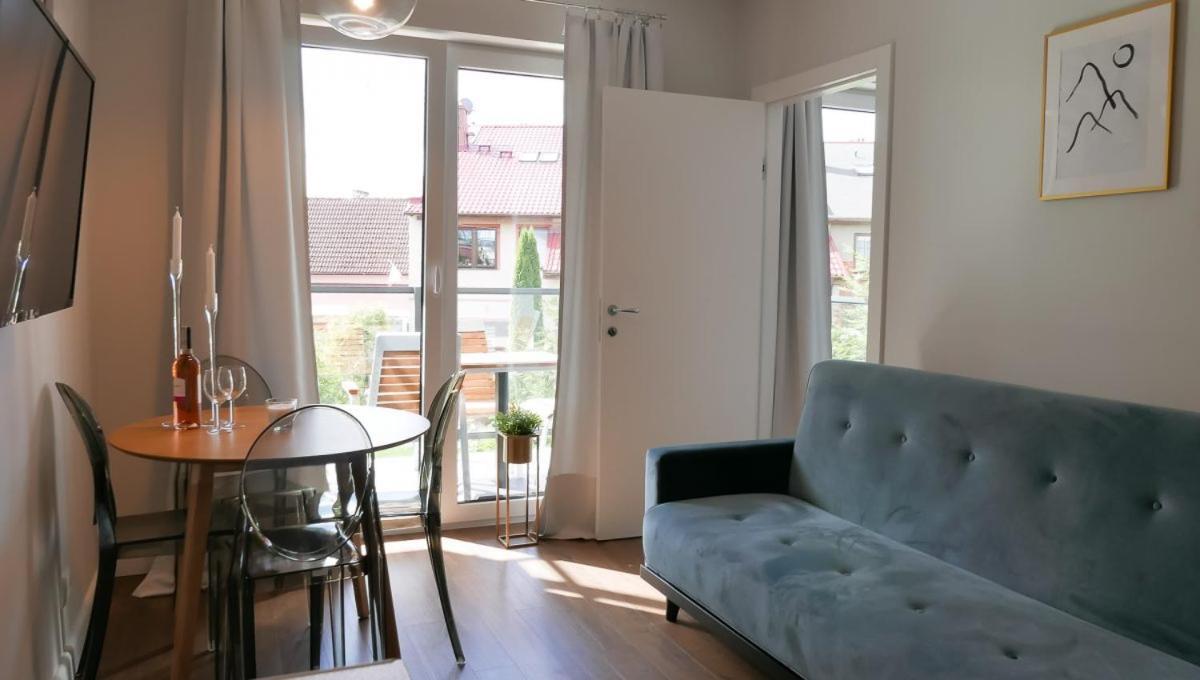 Apartamento Apartt99 *