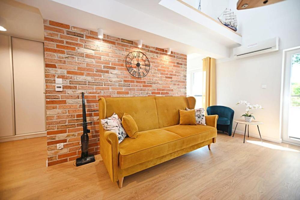 Apartt99 Apartamento