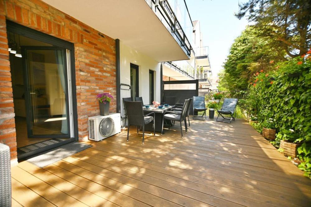 Apartt99 Apartamento *